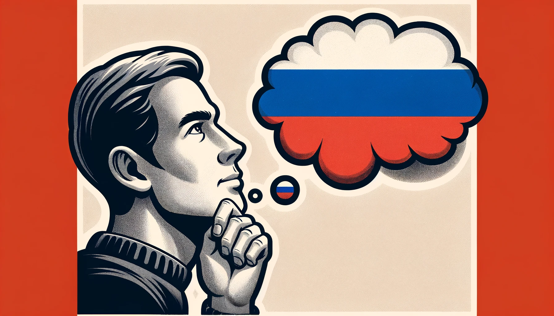 Aprender russo rapido aprender russo,aprender russo rápido,segredo,troika idiomas